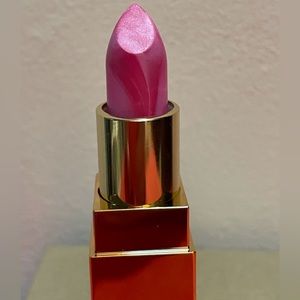 YVES SAINT LAURENT ROUGE PUR PURE LIPSTICK # 64 MARBLED PINK